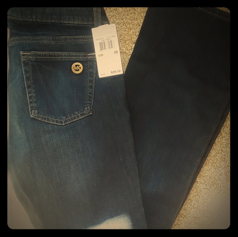 Michael KORS  Jeans